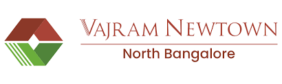 Viram North 36 (Newton)