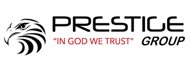 Prestige Group